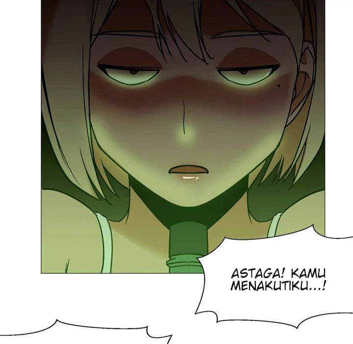 Good Night - Chapter 8 11