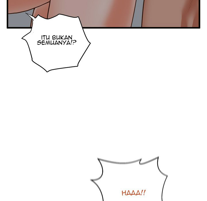 The Guest House - Chapter 8 104
