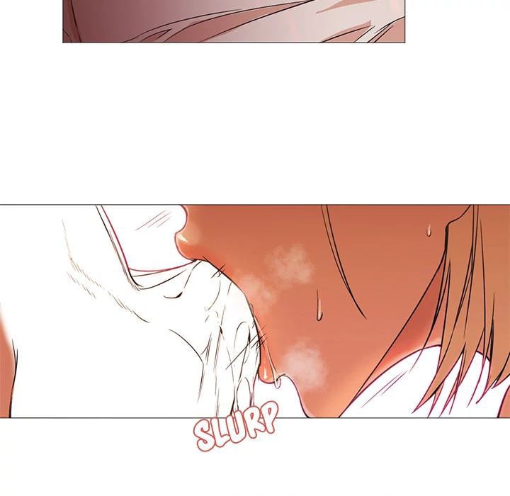 Good Night - Chapter 8 55