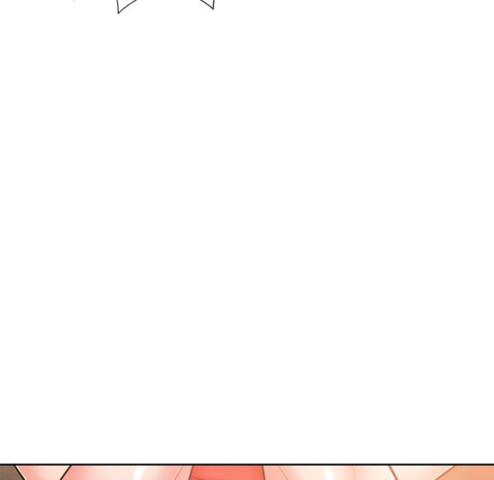Safe Haven - Chapter 8 33