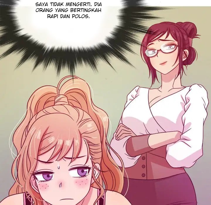 Love Me More (Geulggol) - Chapter 8 102
