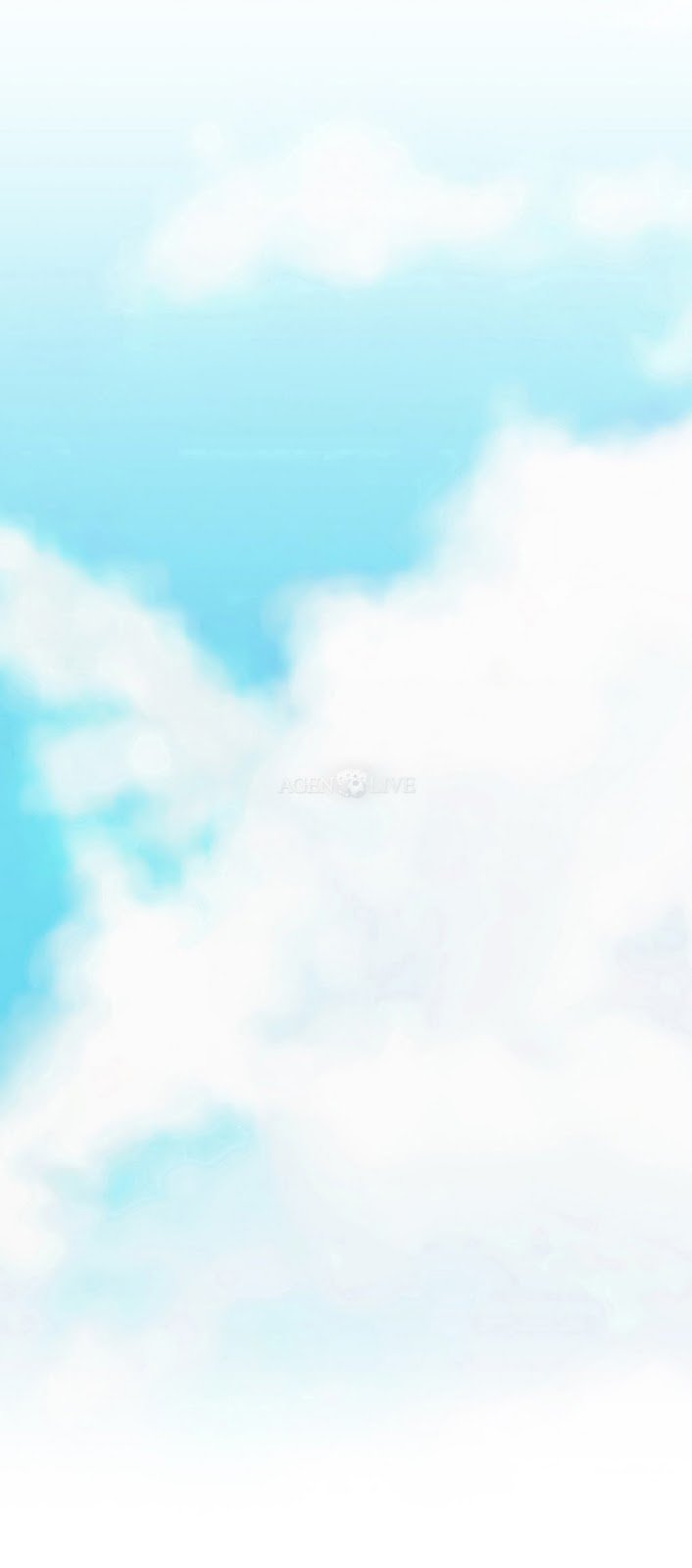 Sweet Guy - Chapter 8 39