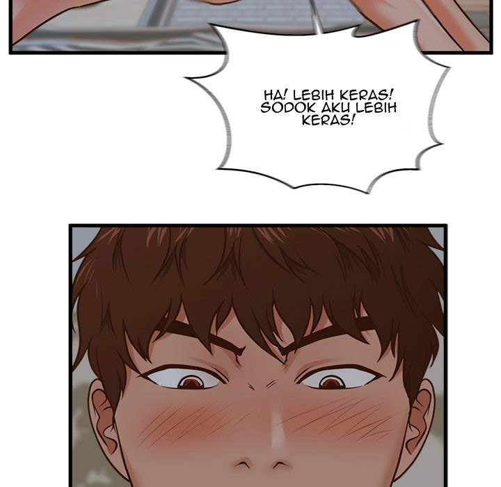 The Guest House - Chapter 8 114