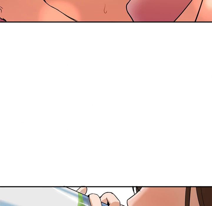Good Night - Chapter 8 87