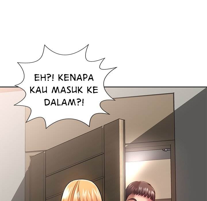 Safe Haven - Chapter 8 18