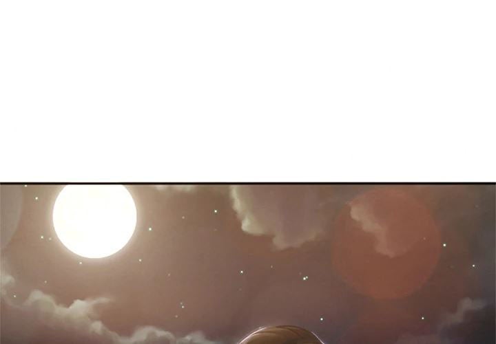Good Night - Chapter 8 3