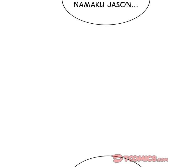 Safe Haven - Chapter 8 157