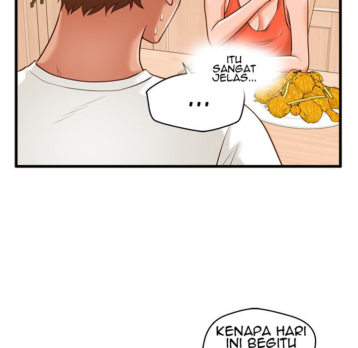 The Guest House - Chapter 8 18