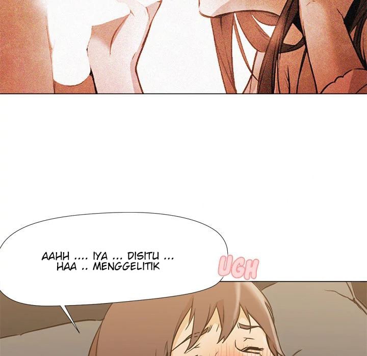 Good Night - Chapter 8 28