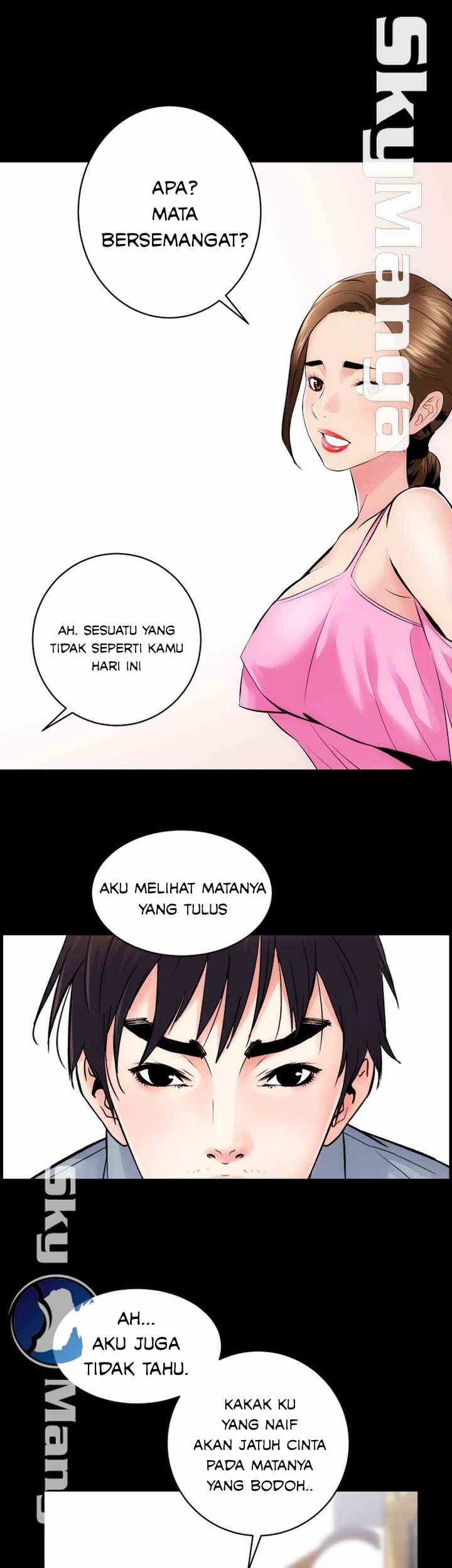 Authorized Agency - Chapter 8 15