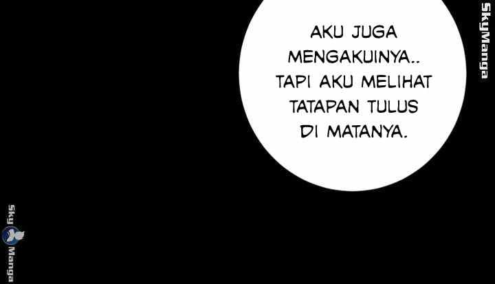 Authorized Agency - Chapter 8 14