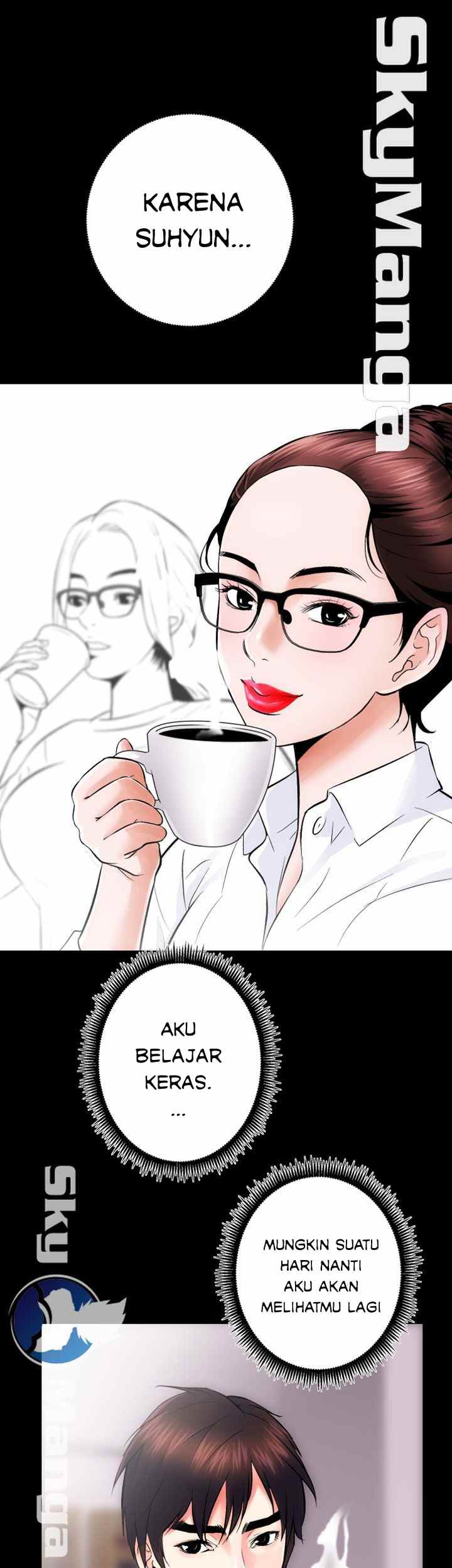 Authorized Agency - Chapter 8 3