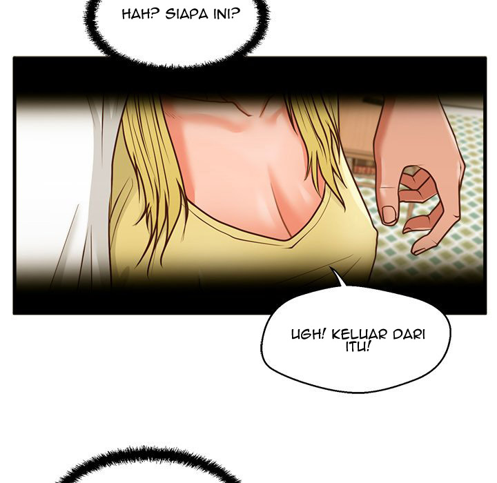 The Guest House - Chapter 8 39
