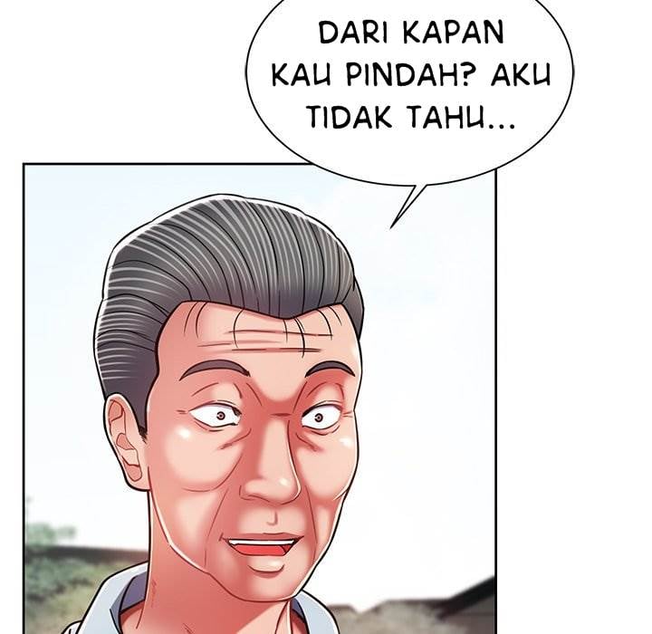 Safe Haven - Chapter 8 158