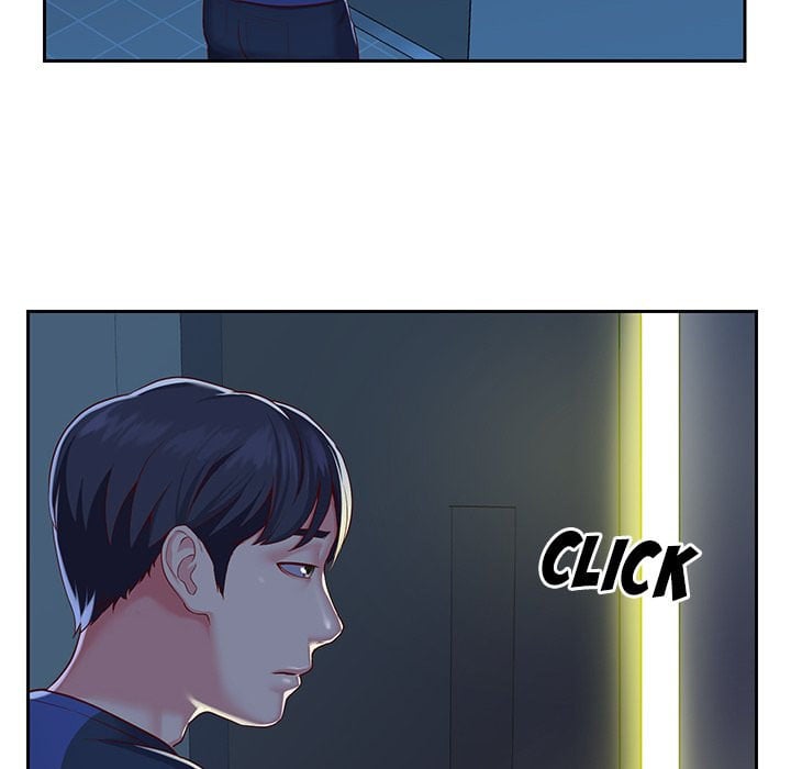 The Ladies&#8217; Associate - Chapter 8 86