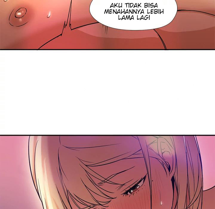 Good Night - Chapter 8 77