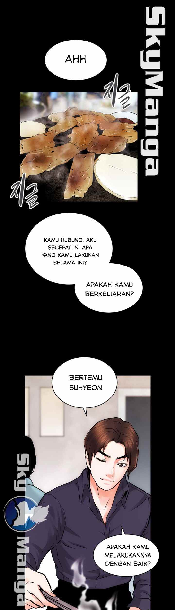 Authorized Agency - Chapter 8 38