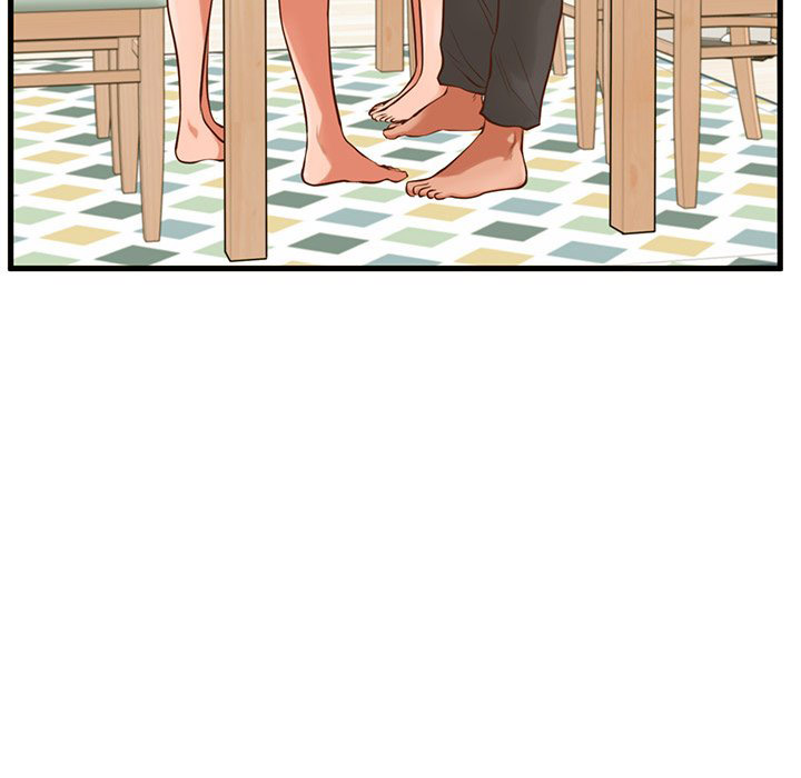 The Guest House - Chapter 8 14