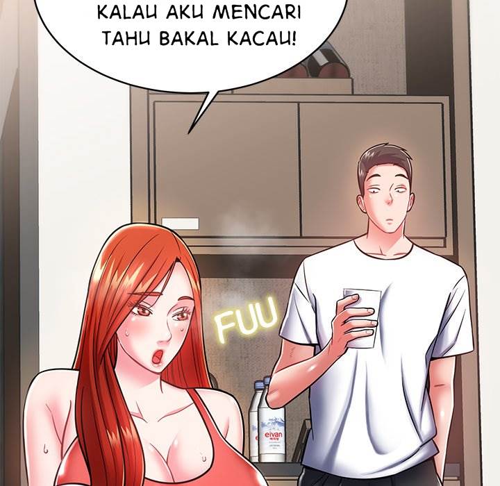Safe Haven - Chapter 8 124