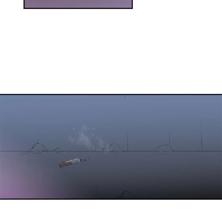 Good Night - Chapter 8 20