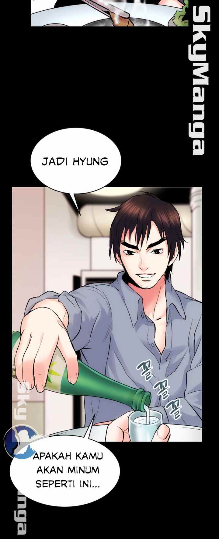Authorized Agency - Chapter 8 39