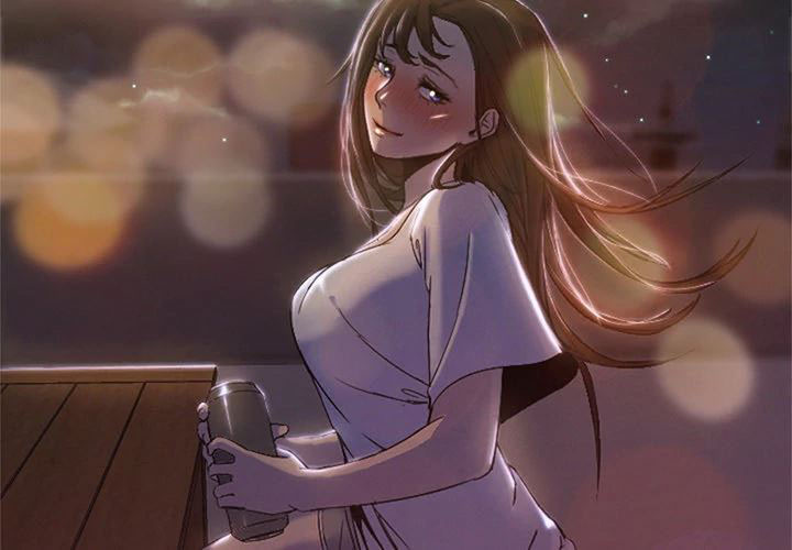 Good Night - Chapter 8 4