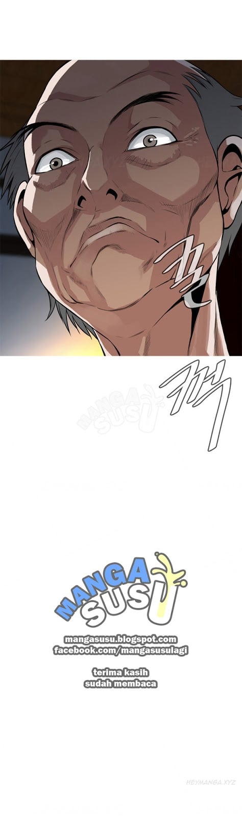 Take a Peek - Chapter #8 48