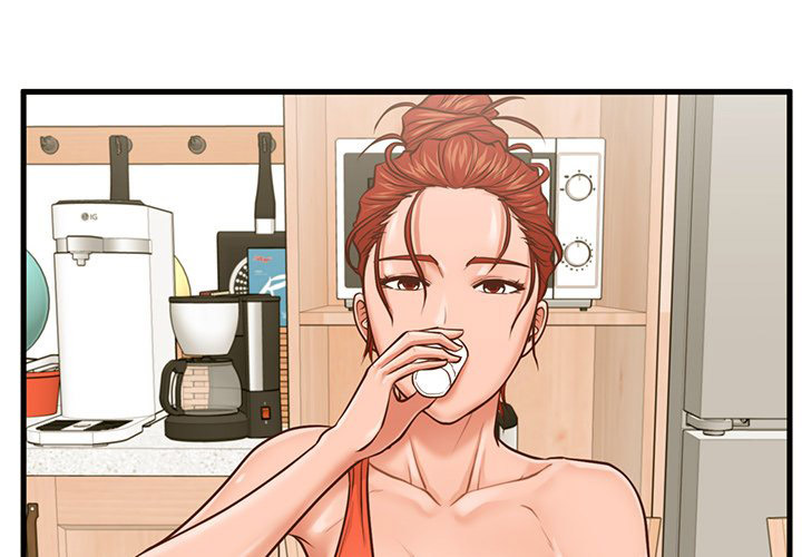 The Guest House - Chapter 8 6