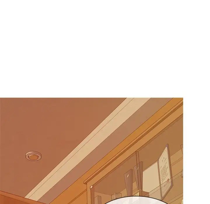 Love Me More (Geulggol) - Chapter 8 54