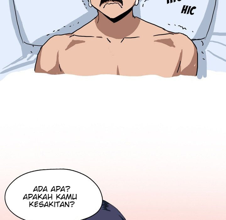 Forever Gossip - Chapter 8 29