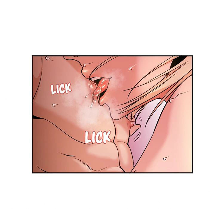 Good Night - Chapter 8 67