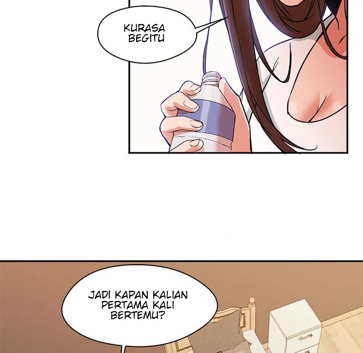 Good Night - Chapter 8 93