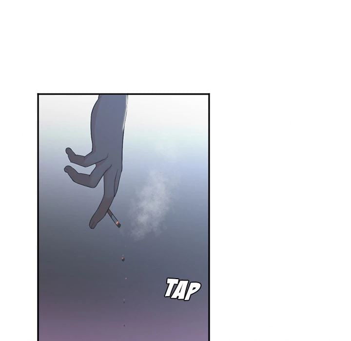 Good Night - Chapter 8 19