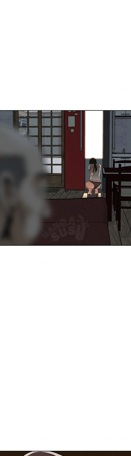 Take a Peek - Chapter #8 45