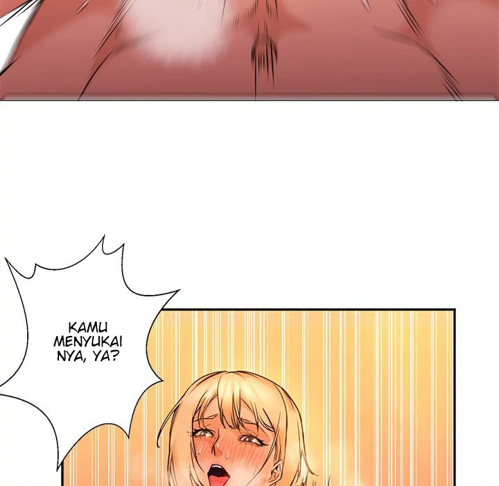 Good Night - Chapter 8 73