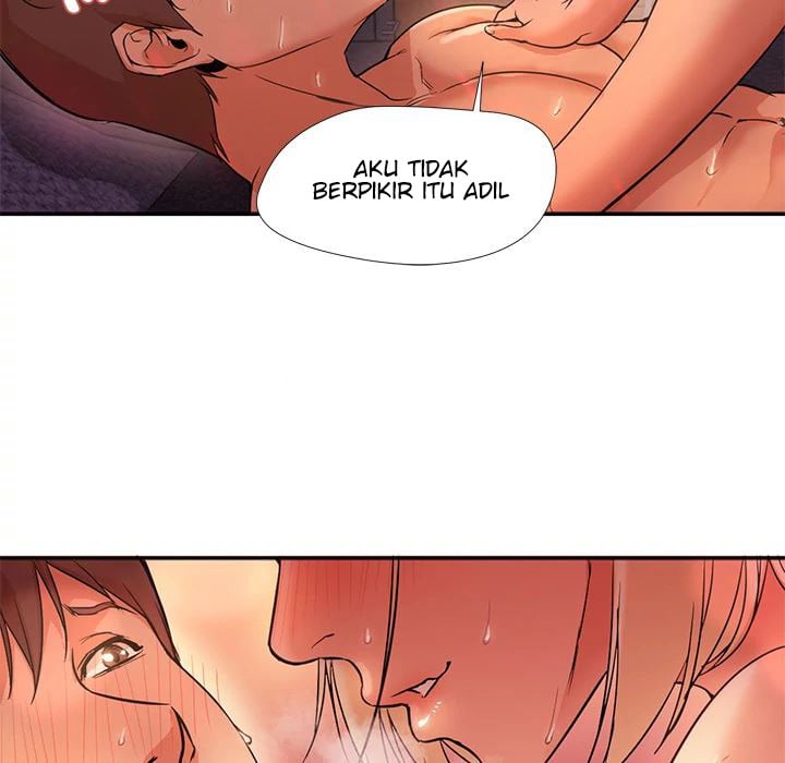 Good Night - Chapter 8 83
