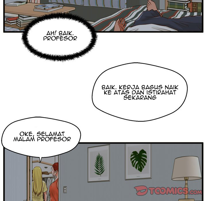 The Guest House - Chapter 8 46