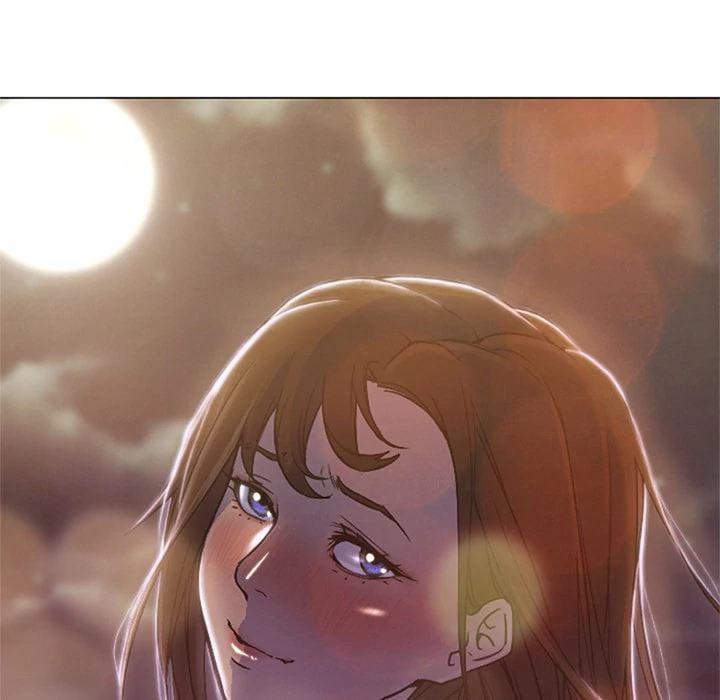 Good Night - Chapter 8 8