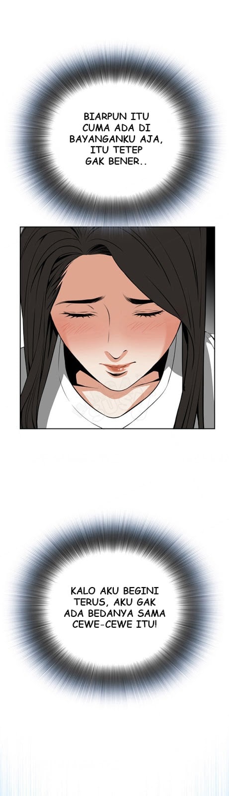 Take a Peek - Chapter #8 24