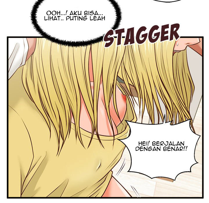 The Guest House - Chapter 8 41