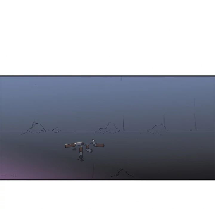 Good Night - Chapter 8 21