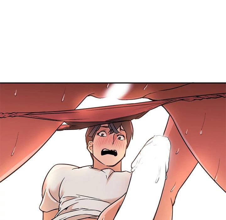 Good Night - Chapter 8 38