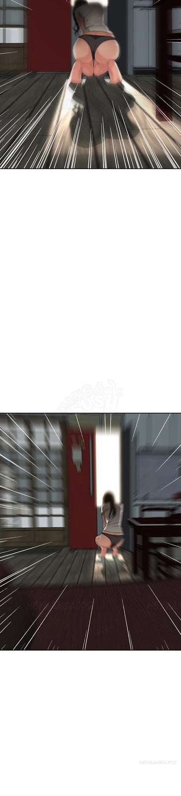Take a Peek - Chapter #8 44