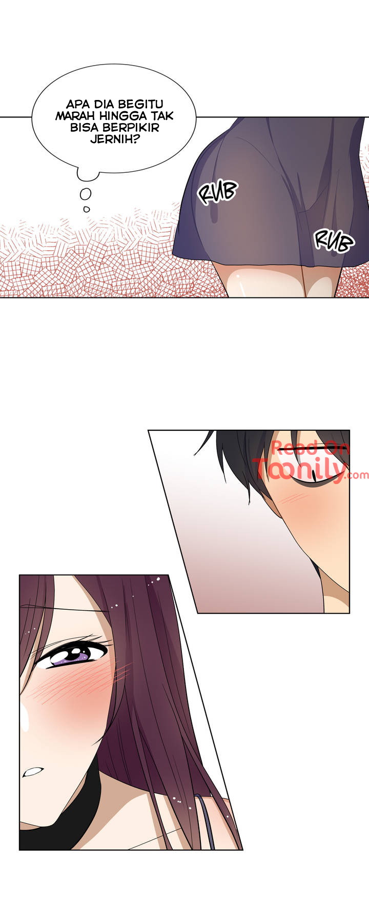 Shame Room - Chapter 8 15