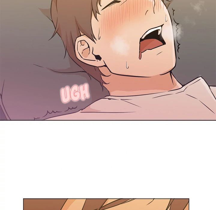 Good Night - Chapter 8 29