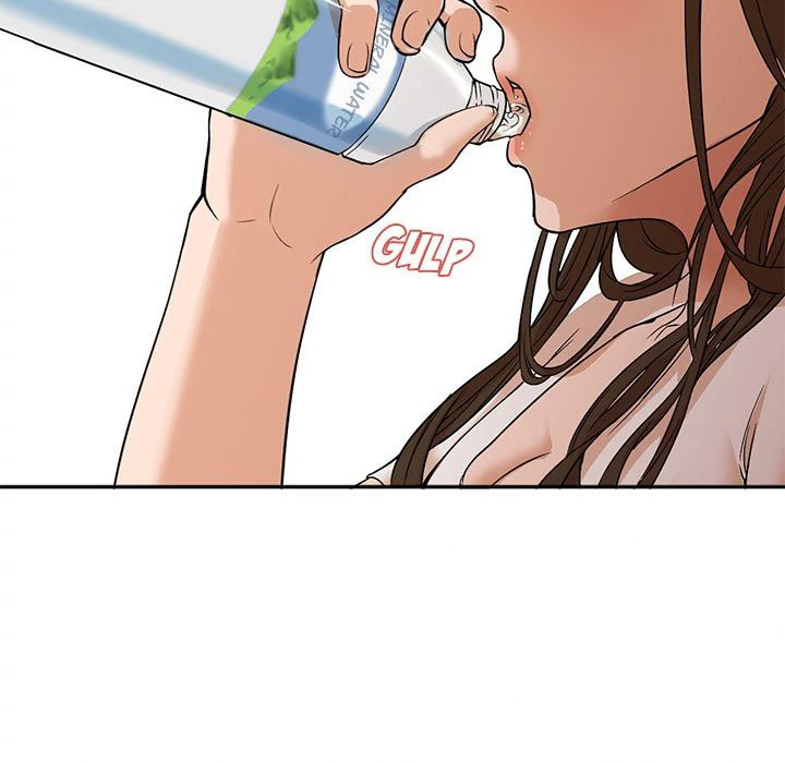 Good Night - Chapter 8 88