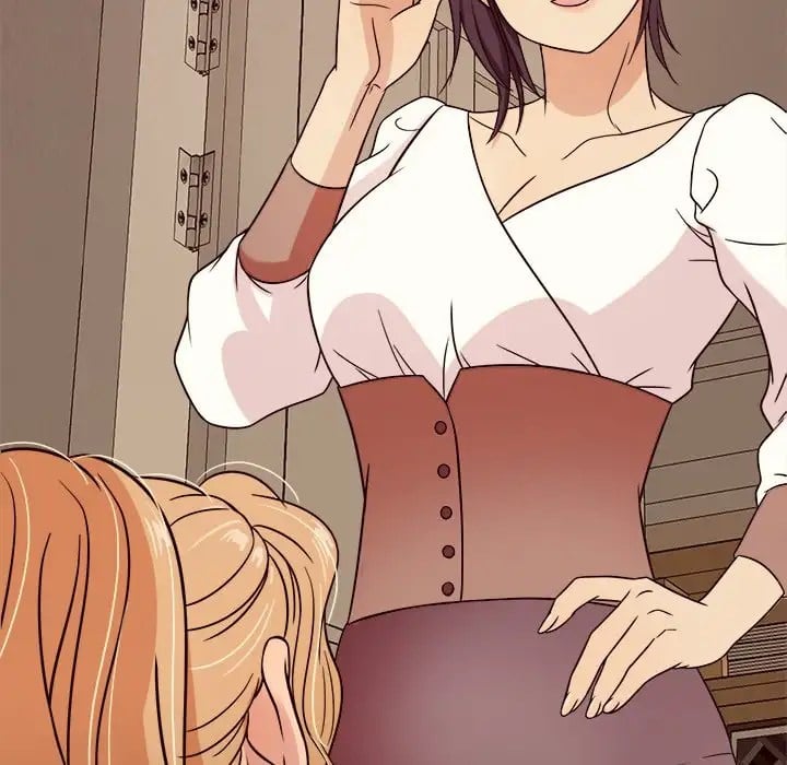 Love Me More (Geulggol) - Chapter 8 26