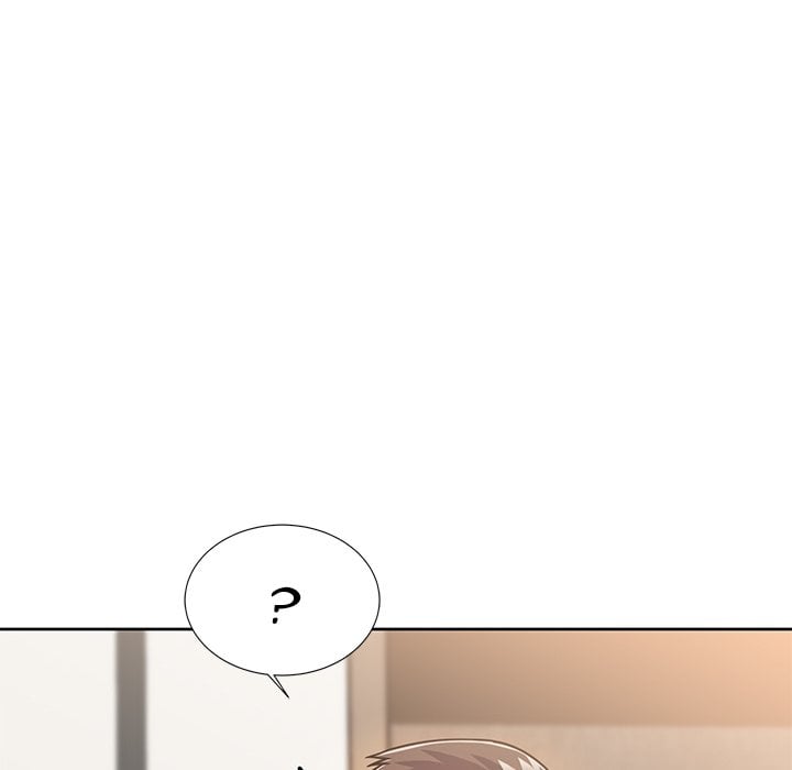 Safe Haven - Chapter 8 116