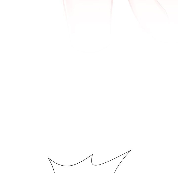 Safe Haven - Chapter 8 97