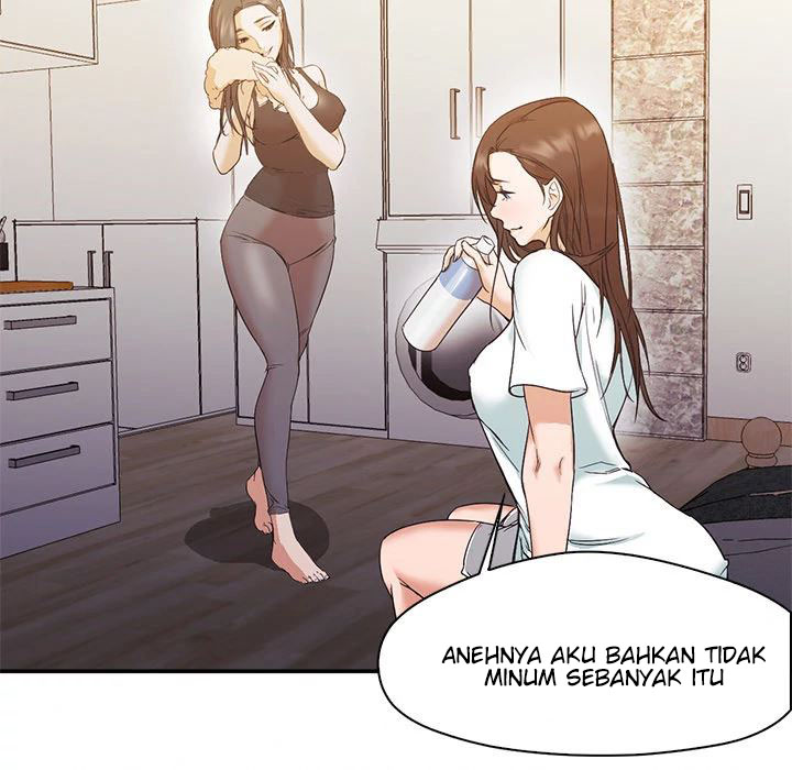 Good Night - Chapter 8 90